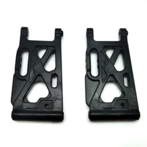 Rlaarlo Parts: Suspension Arm Fixed Parts for AMX12