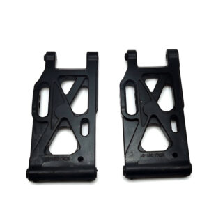 Rlaarlo Parts: Rear swingarm kit for AMX12