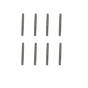 Rlaarlo Parts: 2*26mm Optical Axis, , 8 pcs for AMX12