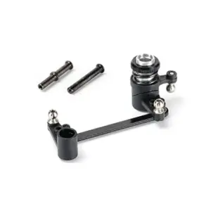 Rlaarlo Parts: Steering Column for AMX12