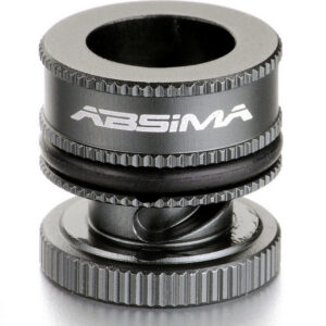 Ride Height Gauge 15-20mm 1:10 Offoad