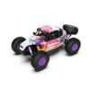 Rlaarlo AM-D12 1/12 RTR Brushless RC Desert Truck , Max 45MPH Fast RC Car (gold/yellow) - Image 16