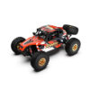 Rlaarlo AM-D12 1/12 RTR Brushless RC Desert Truck , Max 45MPH Fast RC Car (gold/yellow) - Image 27