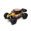 Rlaarlo AM-D12 1/12 RTR Brushless RC Desert Truck , Max 45MPH Fast RC Car (gold/yellow) - Image 19
