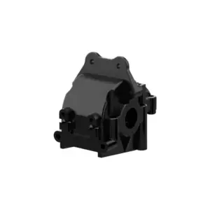 Rlaarlo Parts: Gear Box for AMX12