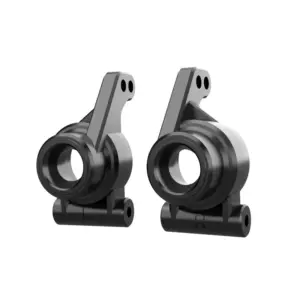 Rlaarlo Parts: Rear Steering C-seat Group for AMX12