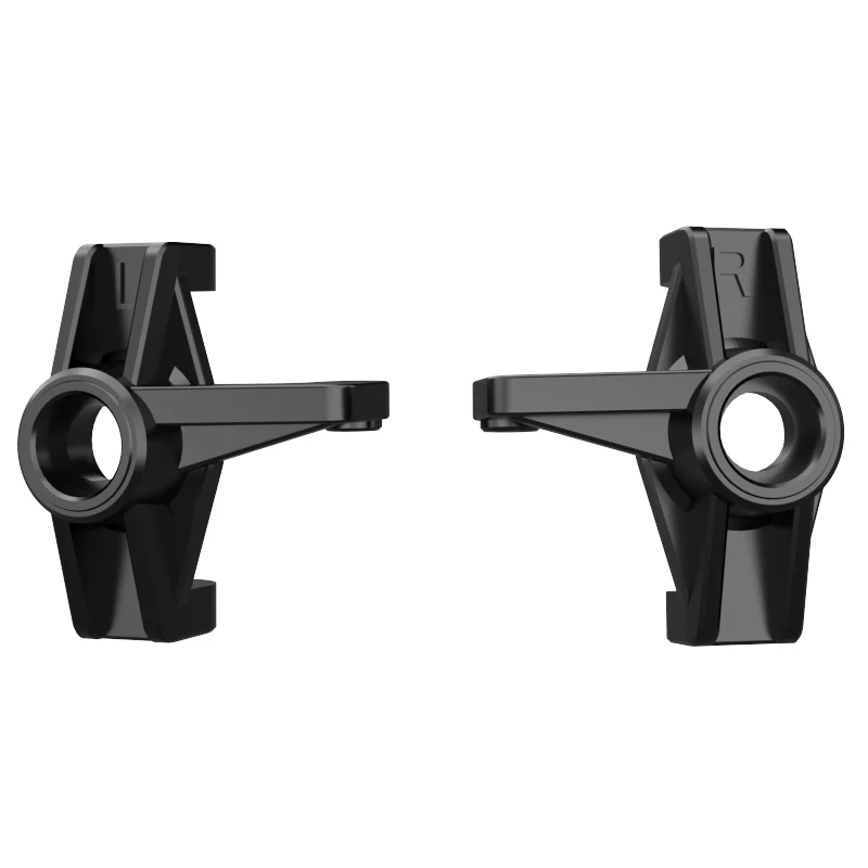 Parts
