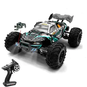 SCY 16101 PRO RC Buggy 4wd
