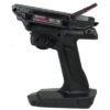 Cheap RC Cars Online in UK