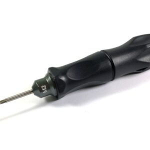 Threader M2