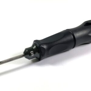 Threader M3