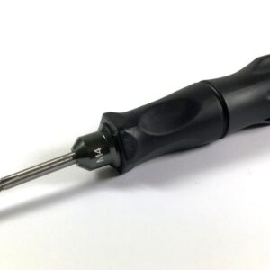 Threader M4