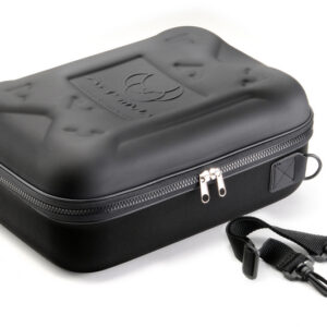 Transmitter Hard Case - 320x220x110mm