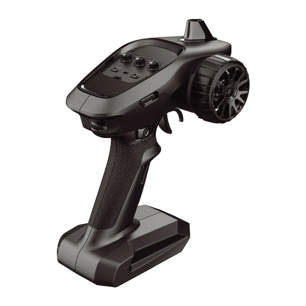 UDI 1601 Brushless