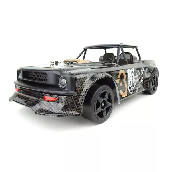 UDI RC 1604 gorilla