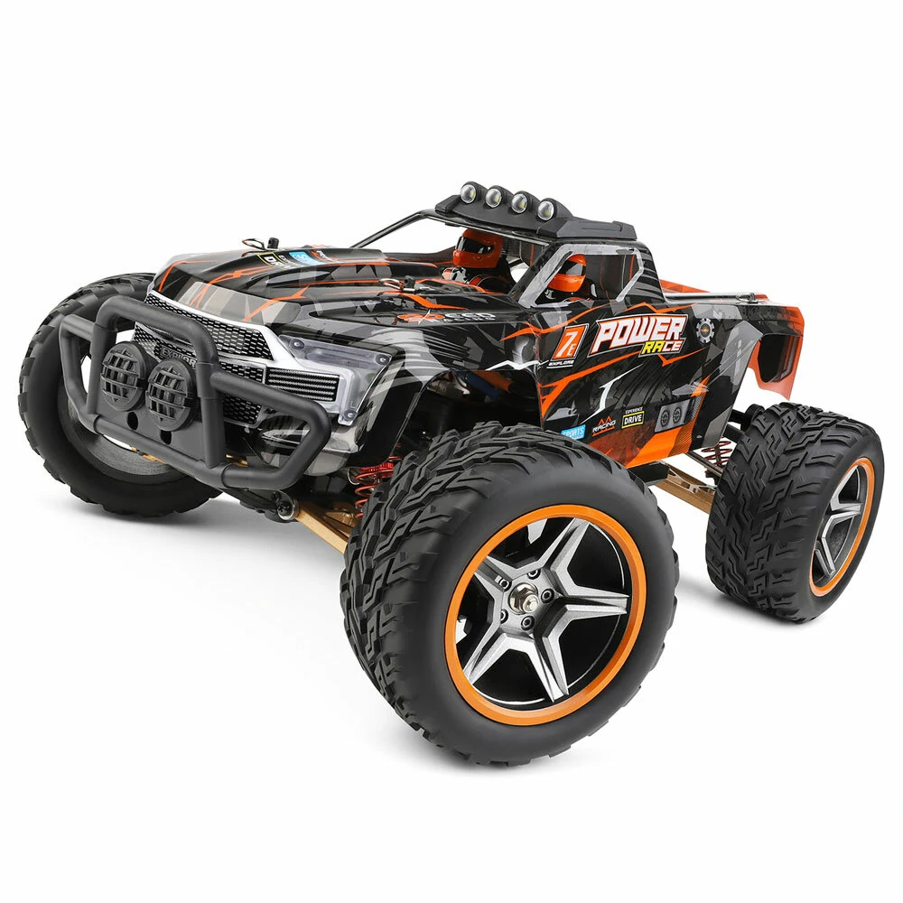 WL Toys 104018