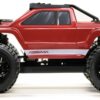 1:10 EP Monster Truck "AMT3.4-V2 BL" 4WD Brushless RTR - Image 13