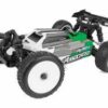 Team Associated Reflex 14B Buggy Kit - Image 2