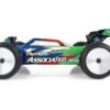 Team Associated Reflex 14B Buggy Kit - Image 5