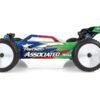 Team Associated Reflex 14B Buggy Kit - Image 6