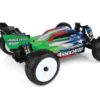 Team Associated Reflex 14B Buggy Kit - Image 7