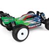 Team Associated Reflex 14B Buggy Kit - Image 8