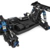 Team Associated Reflex 14B Buggy Kit - Image 9
