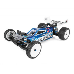 Team Associated Rc10B7 Team