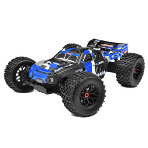 Corally Kagama Xp 6S Roller