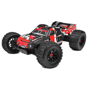 Corally Kagama Xp 6S Roller