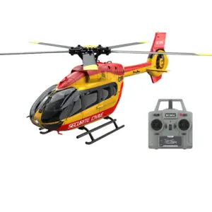Cheap RC Cars Online in UK