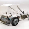 Hobao Hyper Epx 1/10 Cab Truck - Image 2