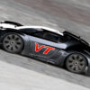 Hyper Vt On Road 1/8 Electric - Image 17