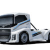 Hobao Hyper Epx 1/10 Cab Truck - Image 4