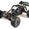 Hyper Cage Truggy Electric - Image 10