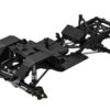 Gmade 1/10 Gs02F Tc Pro Kit - Image 11