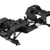 Gmade 1/10 Gs02F Ts Pro Kit - Image 9