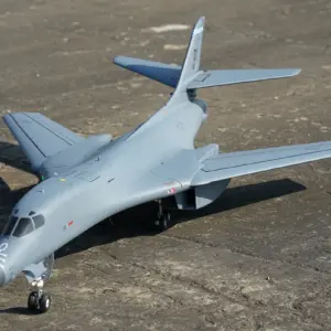 Xfly Twin Edf 70Mm B-1B Lancer - Image 21