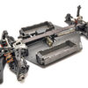 Hobao Extreme Vte2 1/7 On Road - Image 12