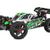 Corally Spark Xb6 6S Brushless - Image 12