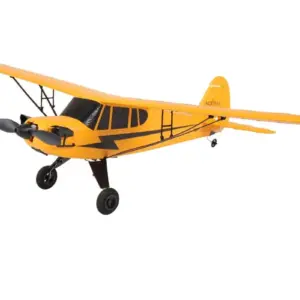 Kootai J3 Cub 505Mm Brushed Mode 1