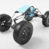 Rc4Wd Bully Ii Moa Competition - Image 17