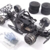Hobao Hyper 10 Sc Short Course - Image 14