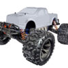Hobao Hyper Monster Truck X - Image 4