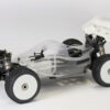 Hobao Hyper Vs 1/8 Pro Buggy - Image 14