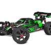 Corally Asuga Xlr 6S Roller - Image 10