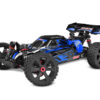 Corally Asuga Xlr 6S Roller - Image 11