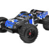 Corally Kagama Xp 6S Roller - Image 11