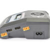 etronix powerpal compact x4 ac/dc charger (uk plug) - Image 5