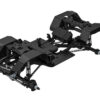 Gmade 1/10 Gs02F Ts Kit - Image 2